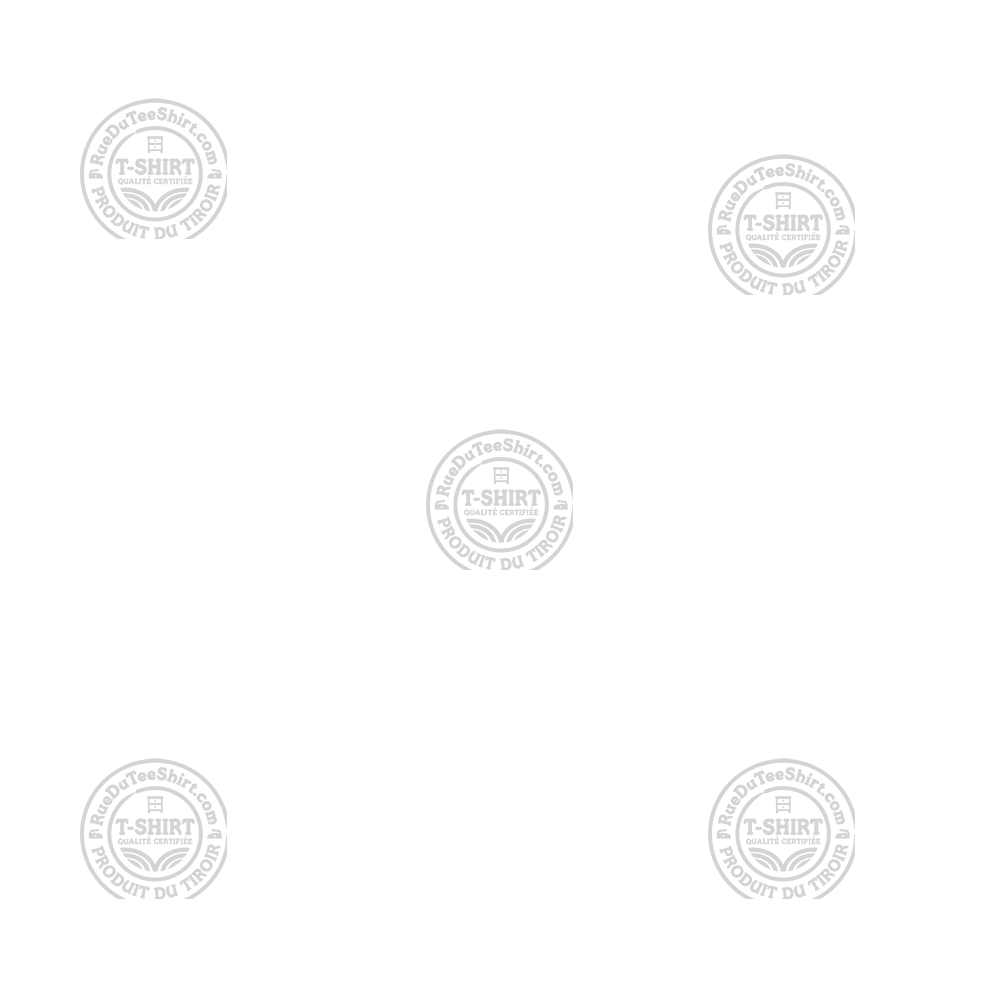 Manchot