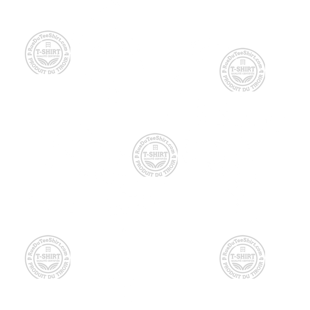 RATM
