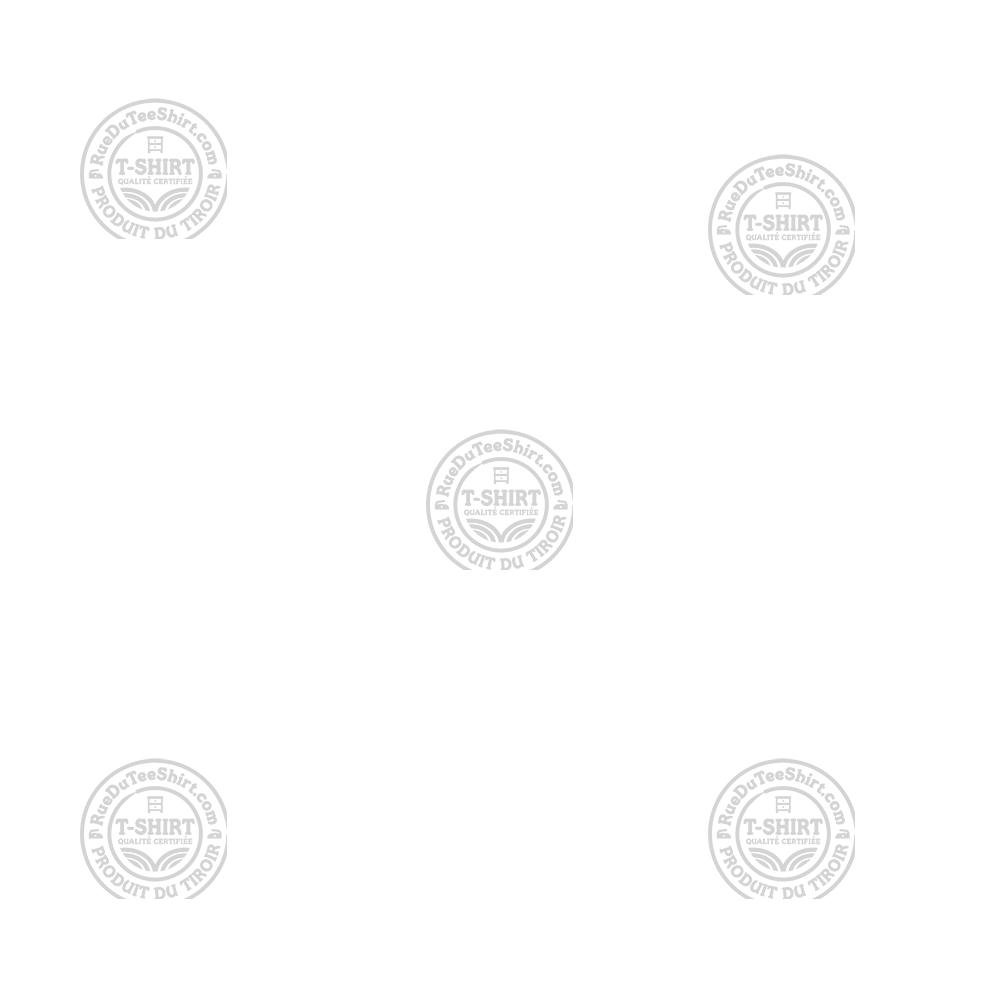 BONNE HUMEUR
