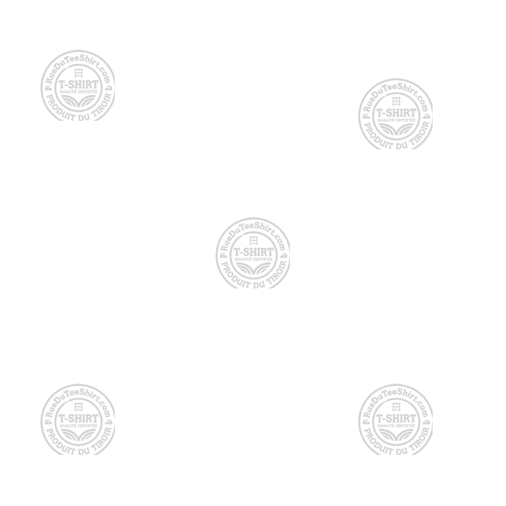 Maux vieut être Saoul