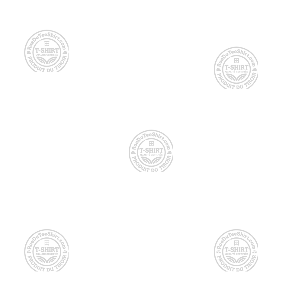 Proverbe à la con