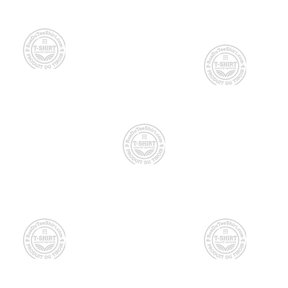 Freak the cat !