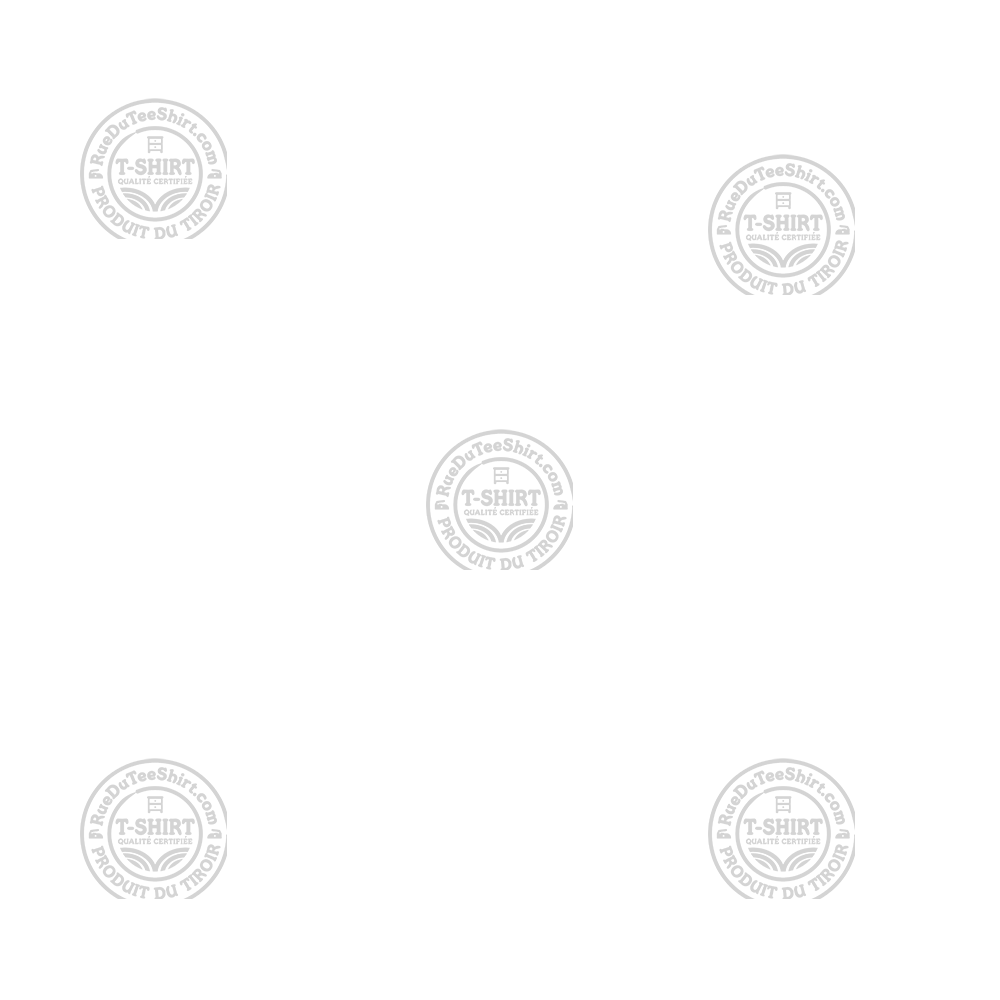 Né pour gagner