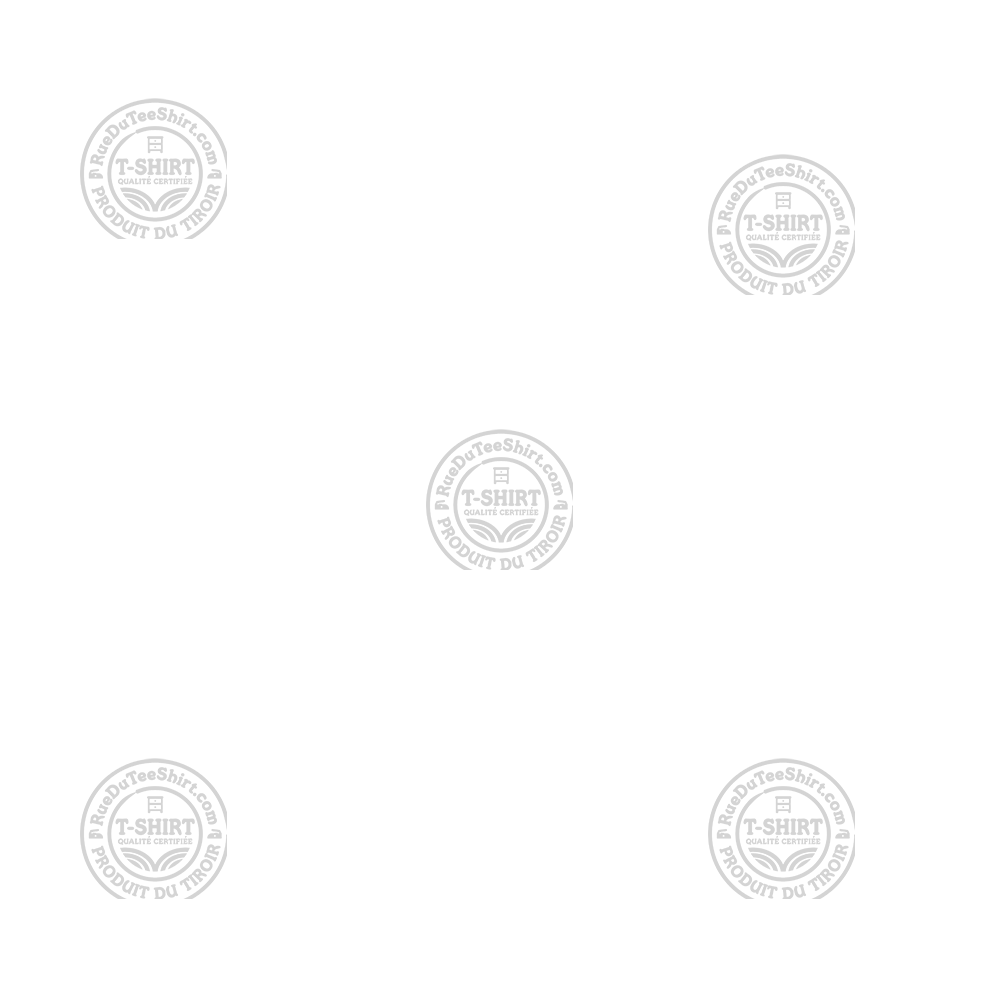 Le chocolat a ses raisons