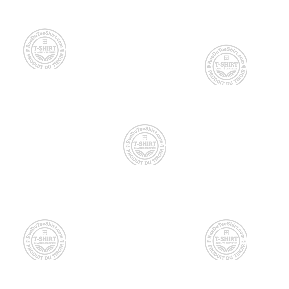 LEON AND MATHILDA SARL