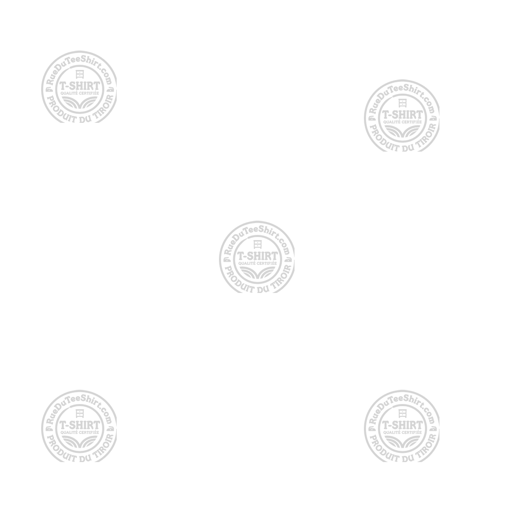 Crops circle