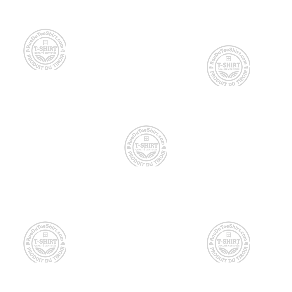 Désordre