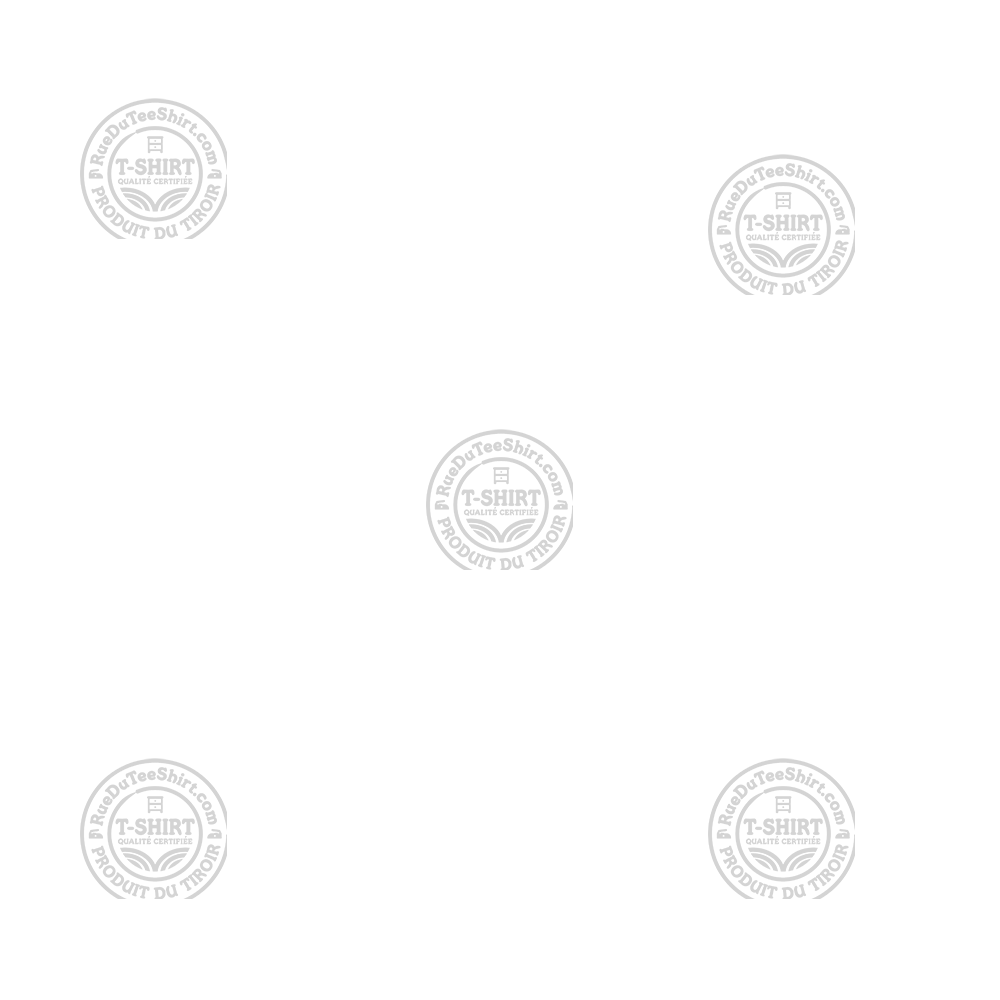 Faut pas pousser mémé dans l'AZERTY