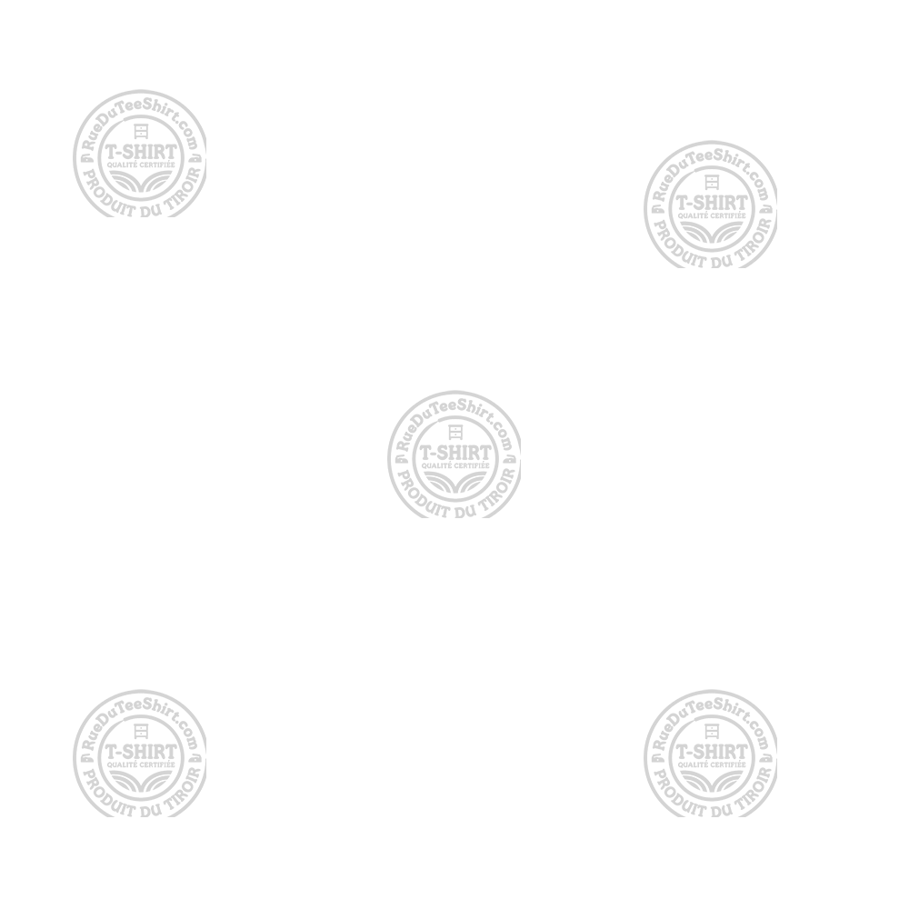 Je-peux-pas