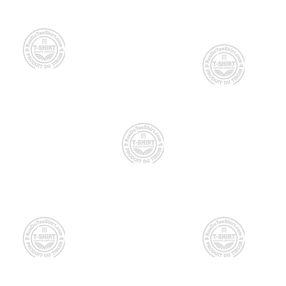 J'habite chez mon chat