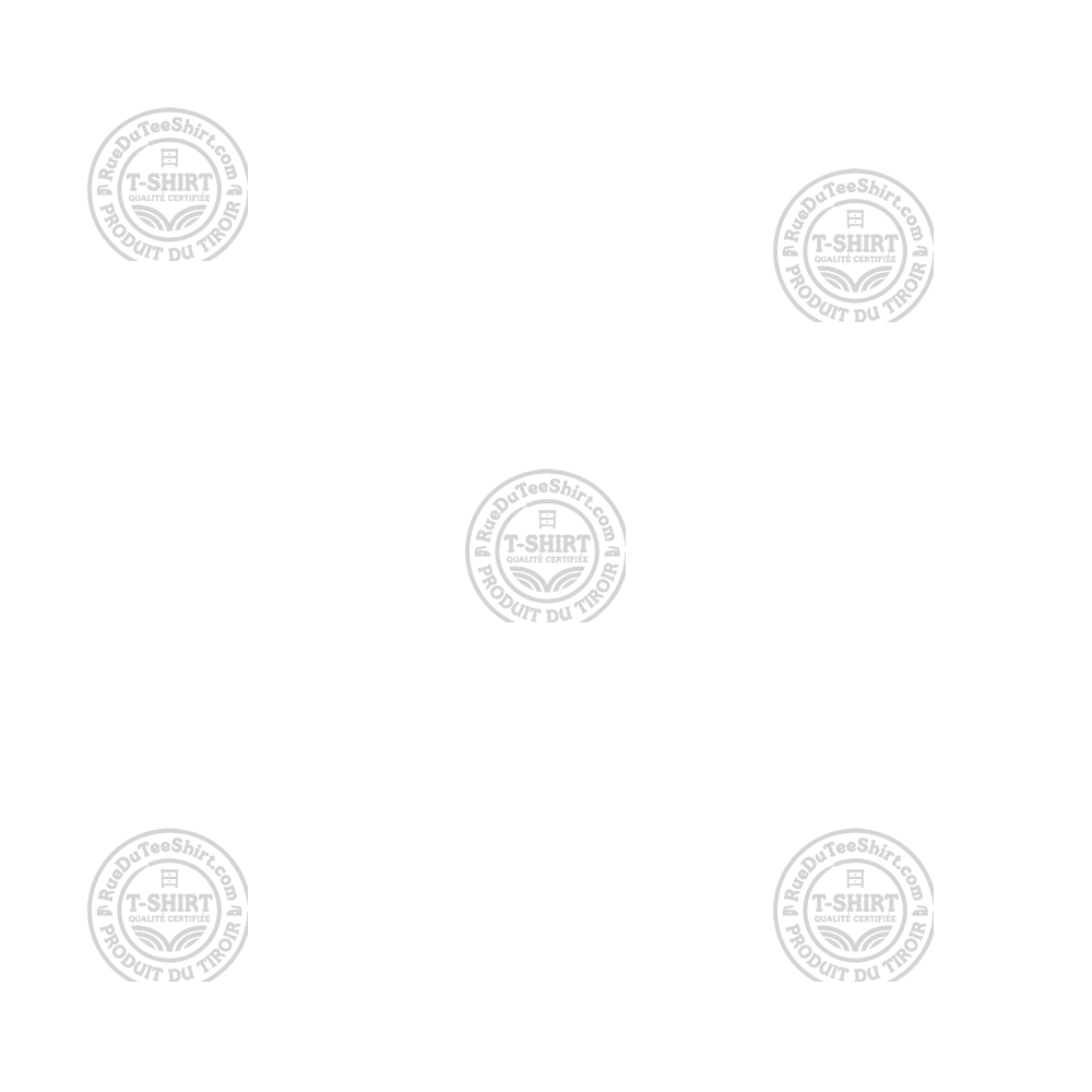 hardstyle attack