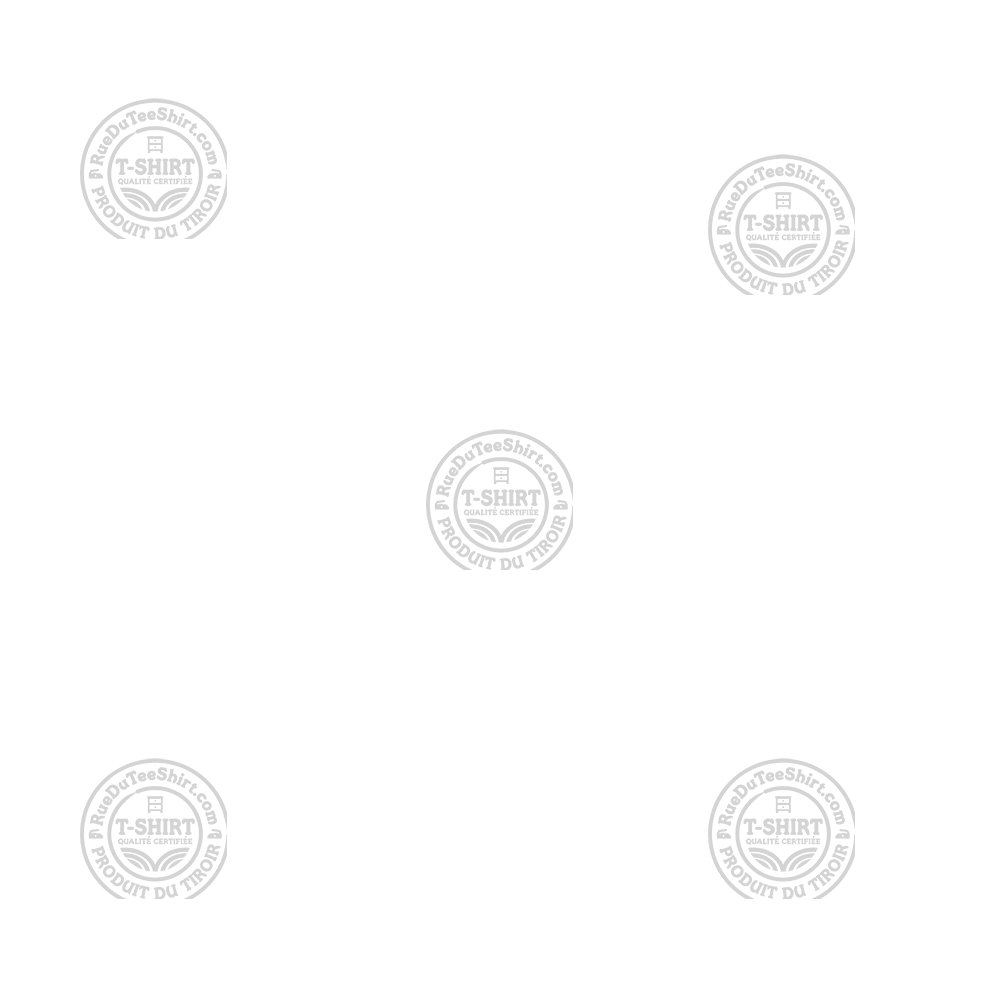 Abonné absent