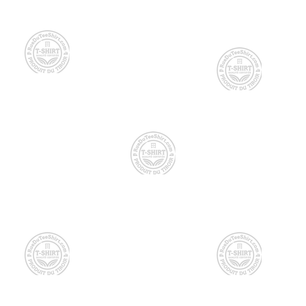 Artisan du moindre effort