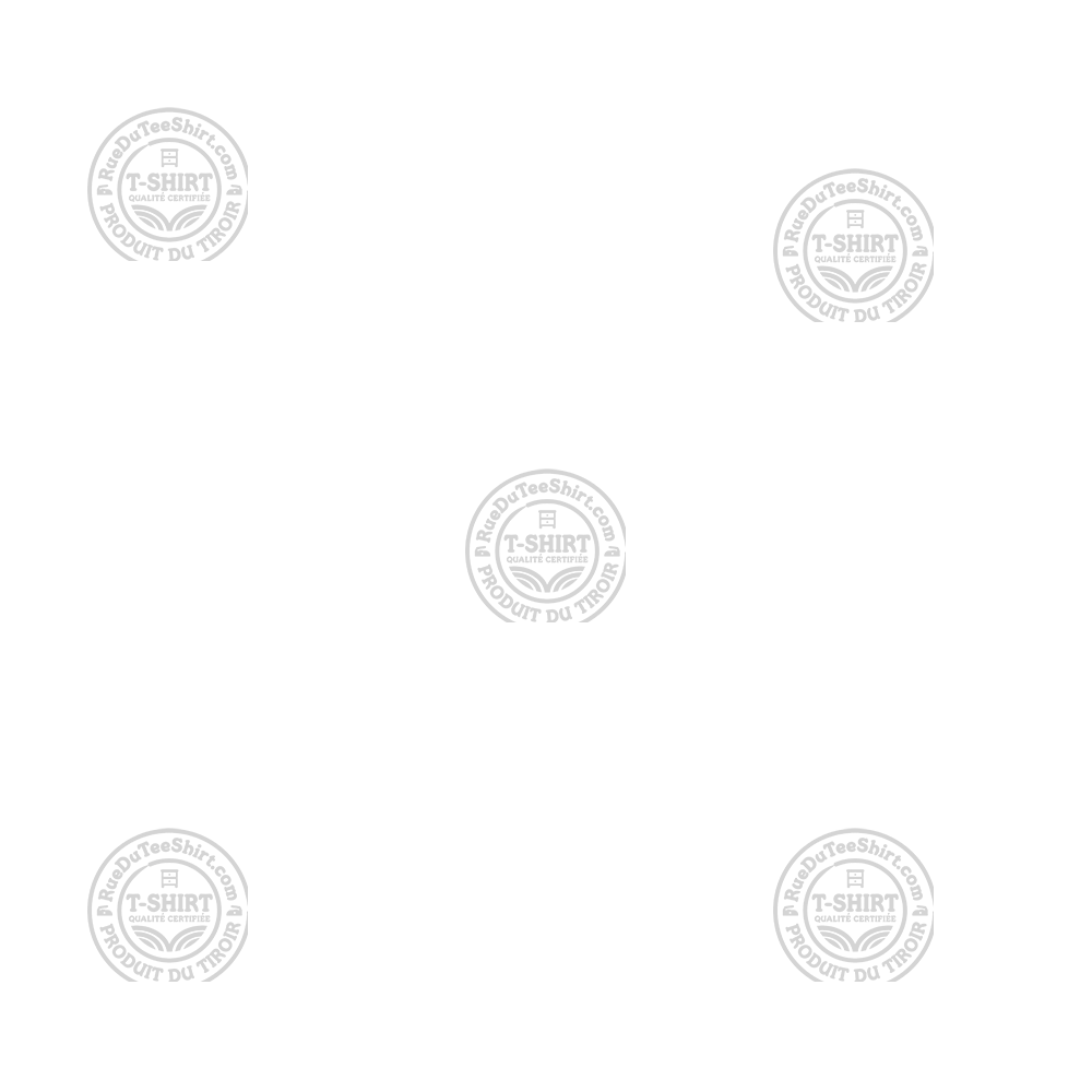 La paresse mère de sagesse