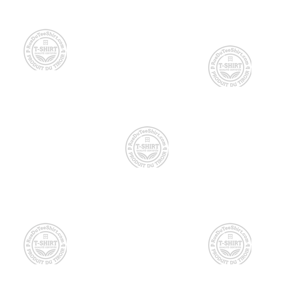 En marche