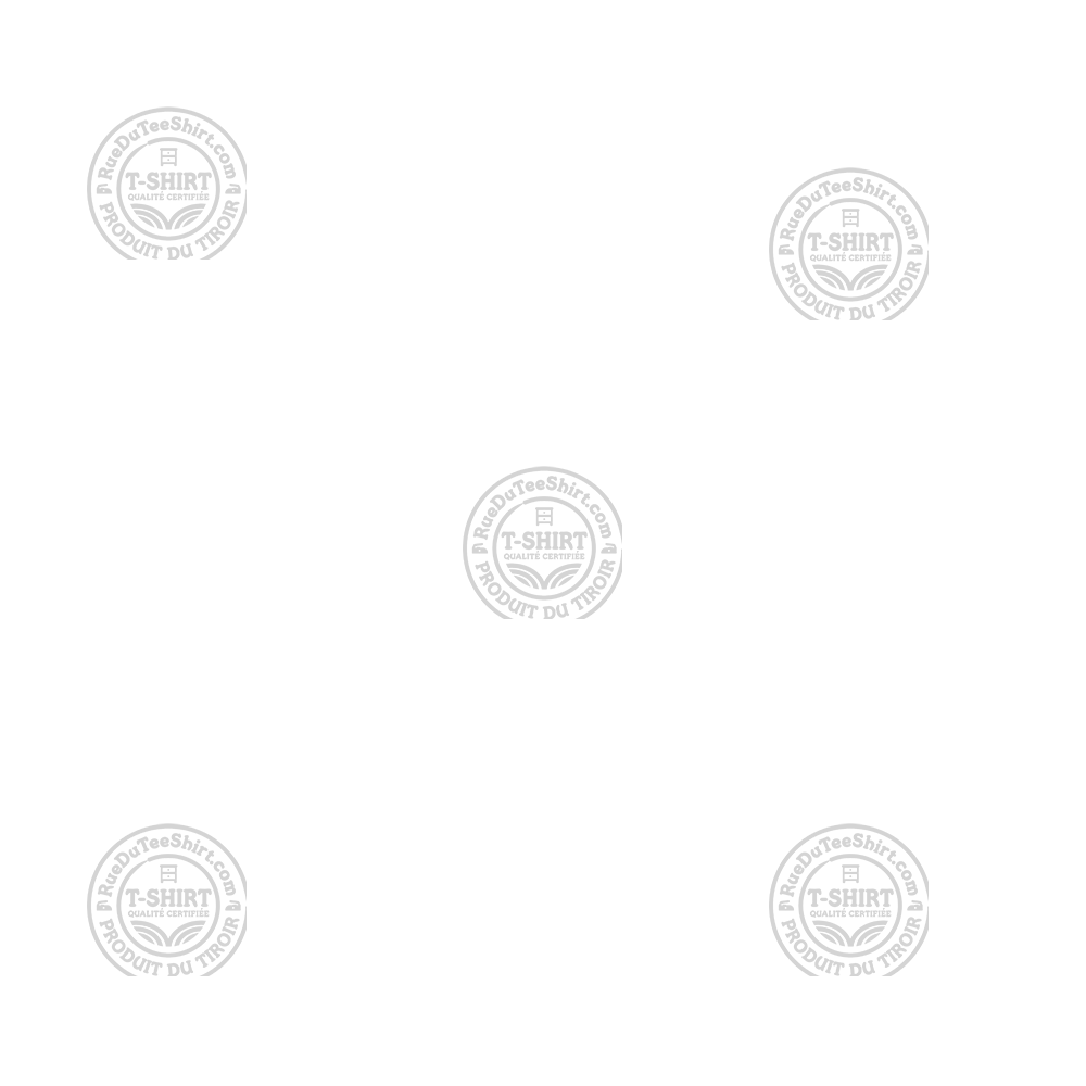 Vintage Godzilla
