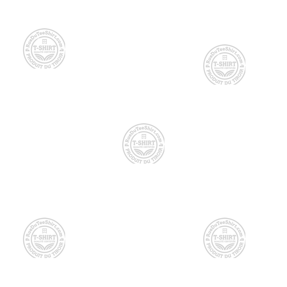 prière de l'apéro