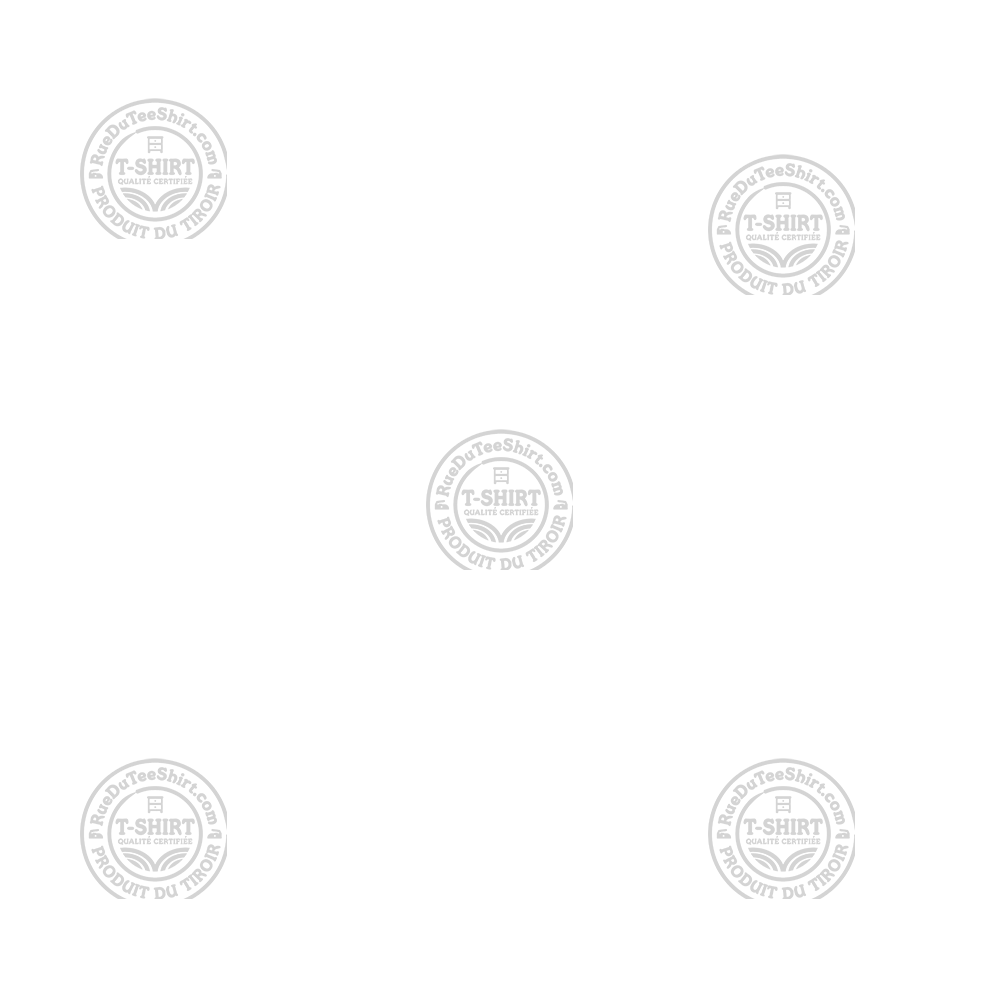 J'peux pas j'ai pastaga