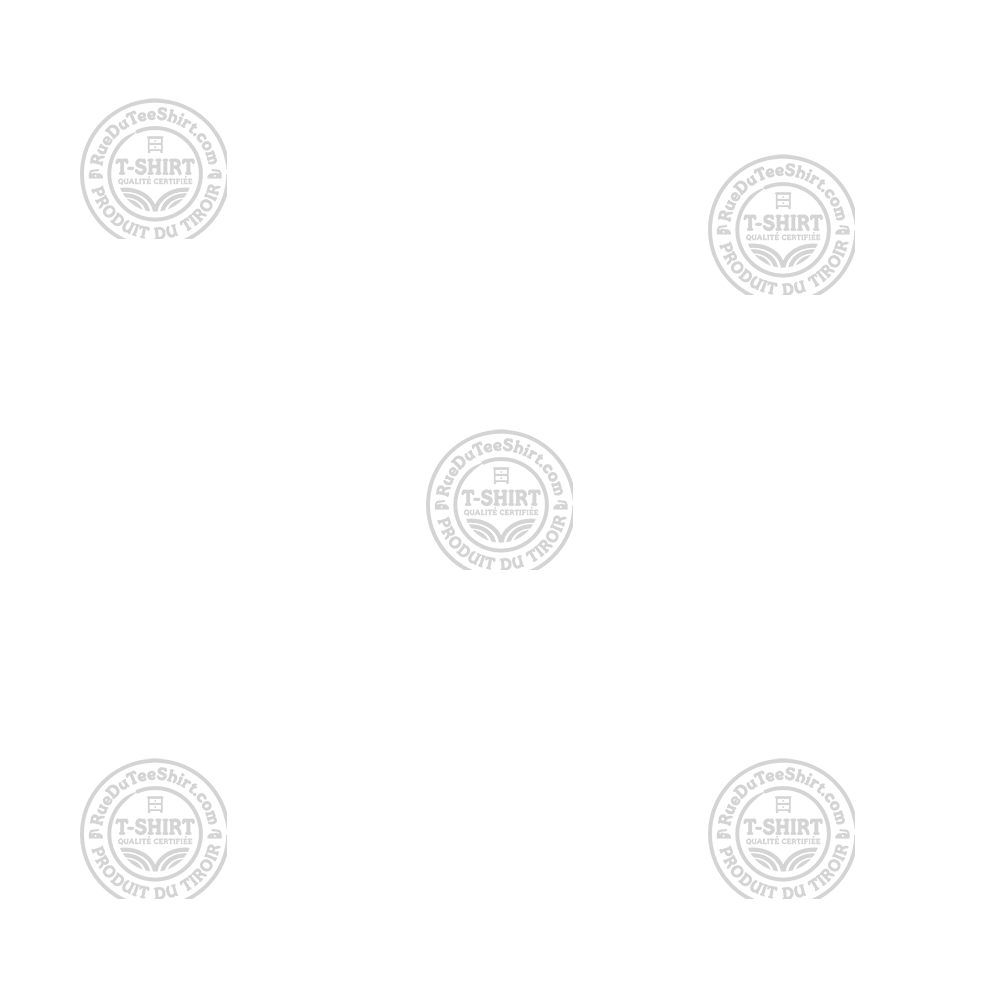 Telle est la pression