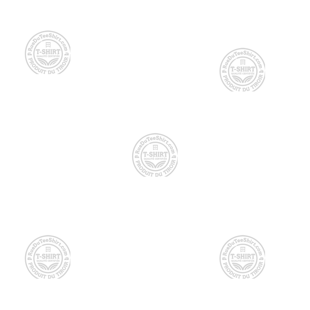 Infiniment cool
