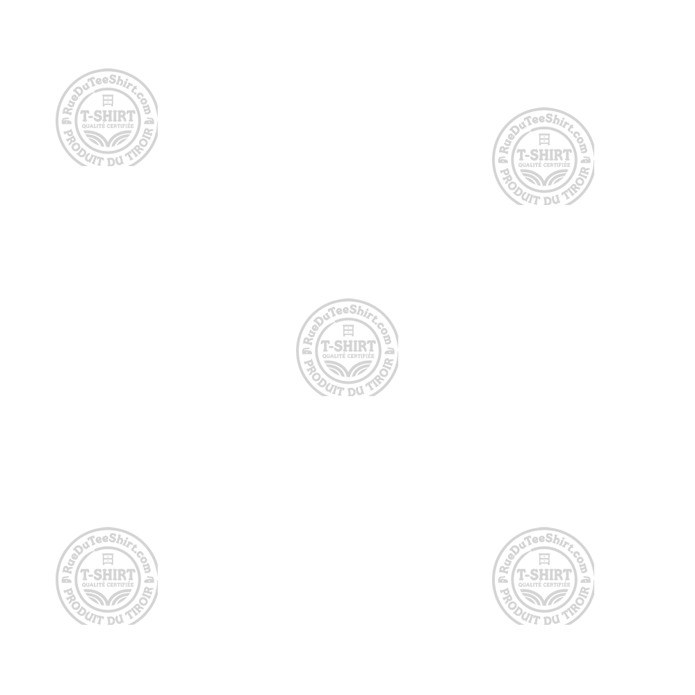 Peter