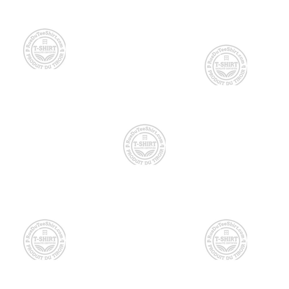 Journée de m...