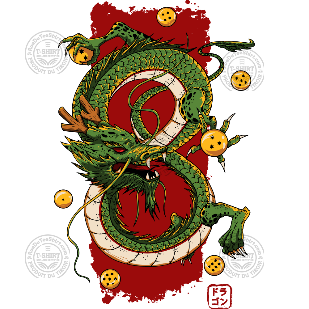 Shenron