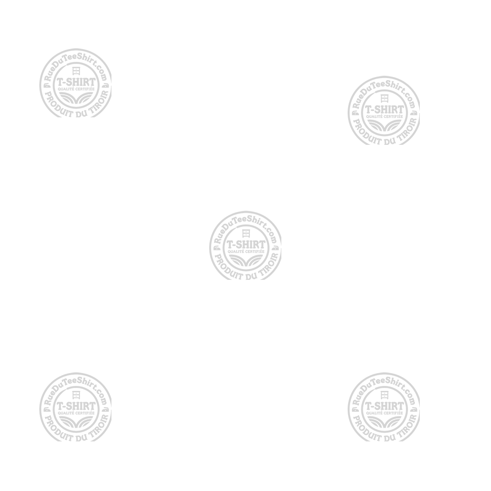 EMERGENCY