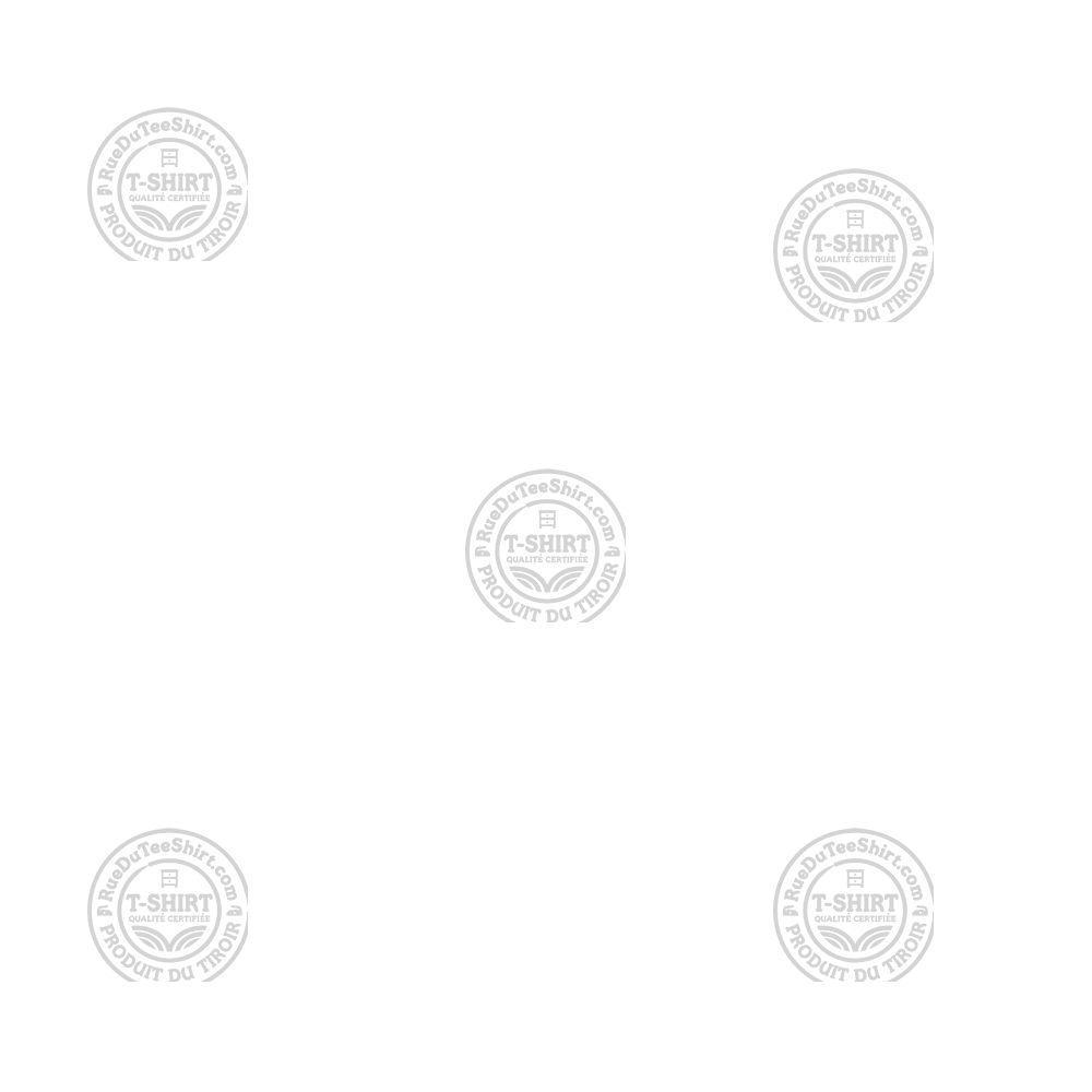 J'aime les lundis quand...