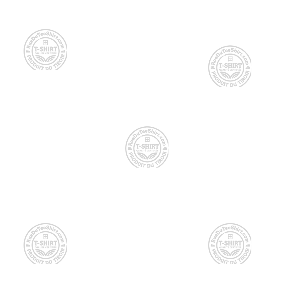 Pierre Feuille Metal