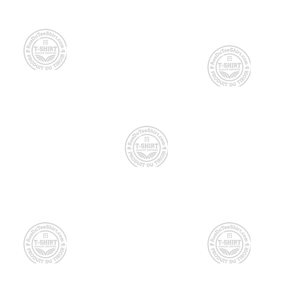 JE NE SUIS PAS BRICOLEUR