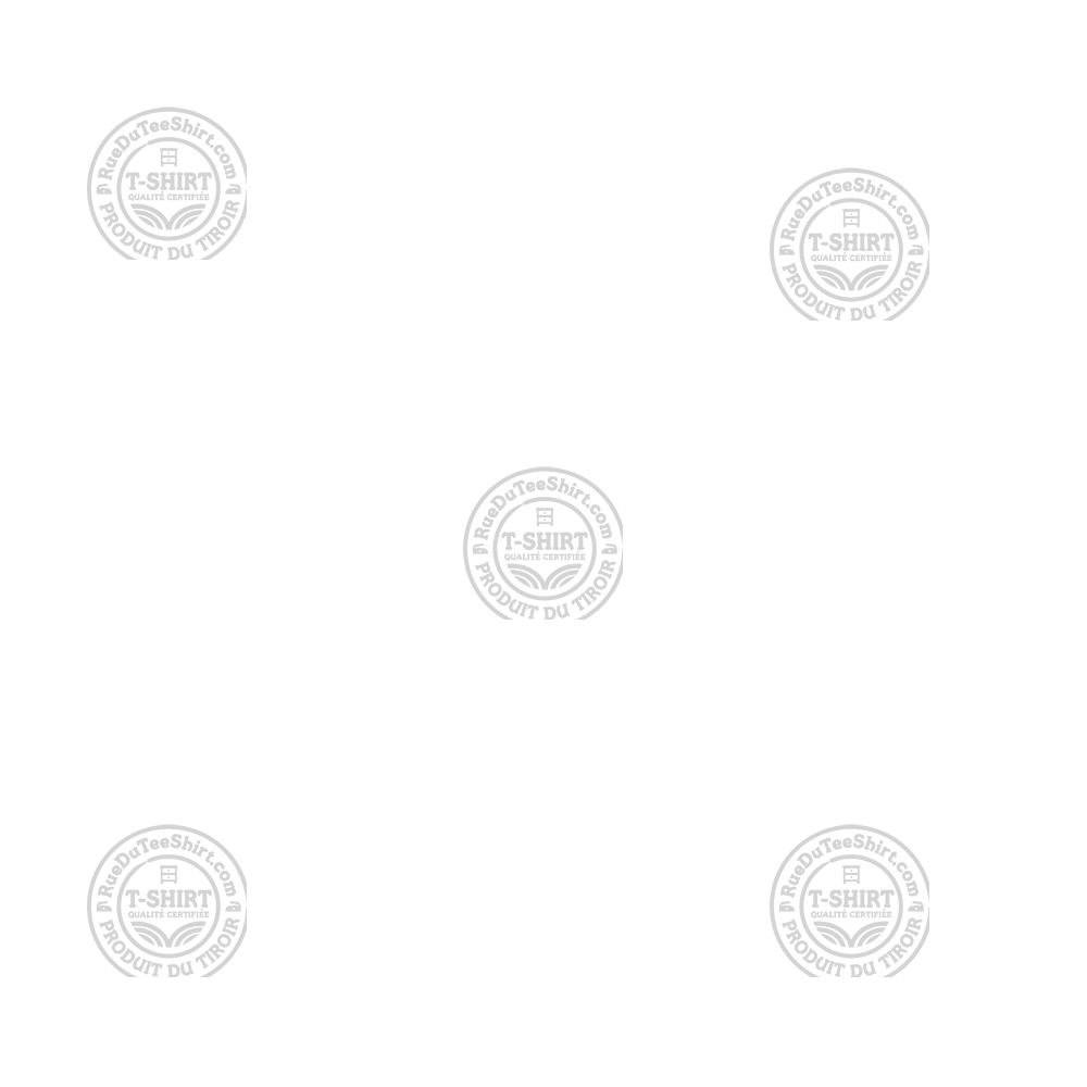 La Ponctualité