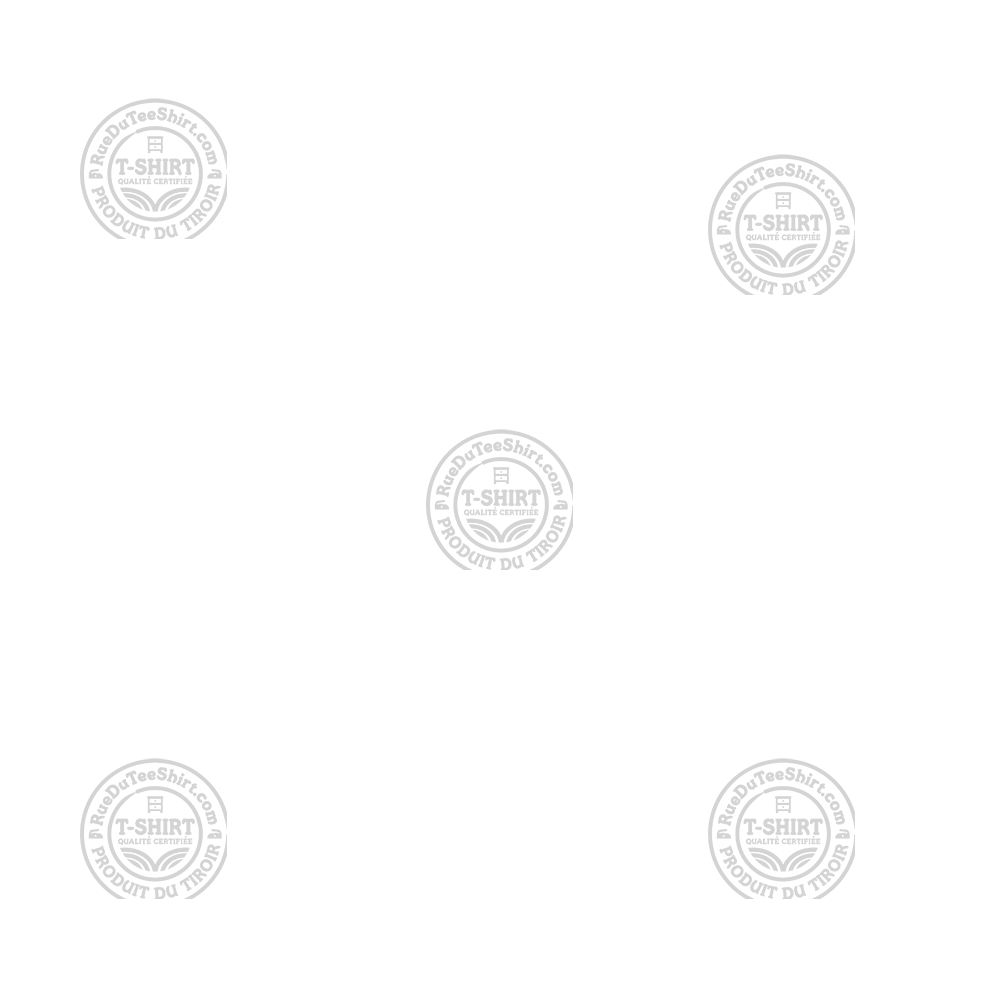 Hantons sous la pluie