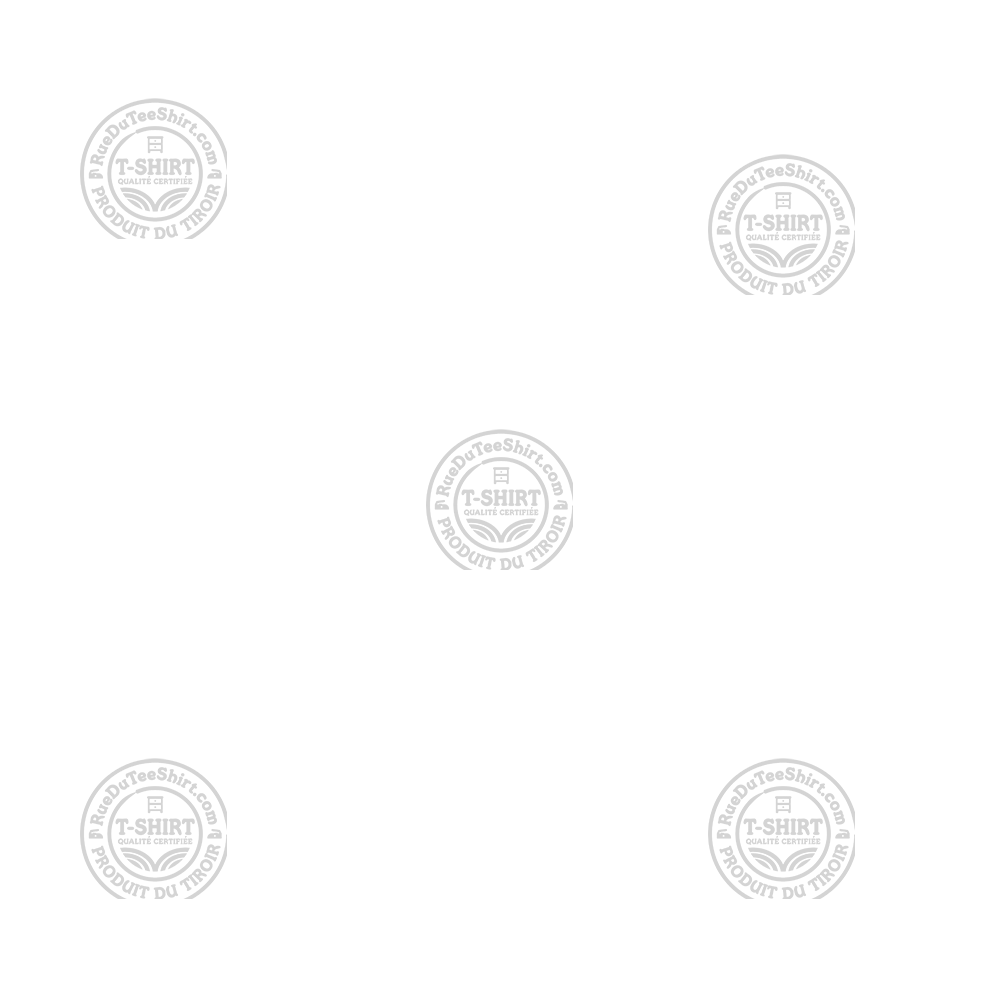 Master en glande appliquée