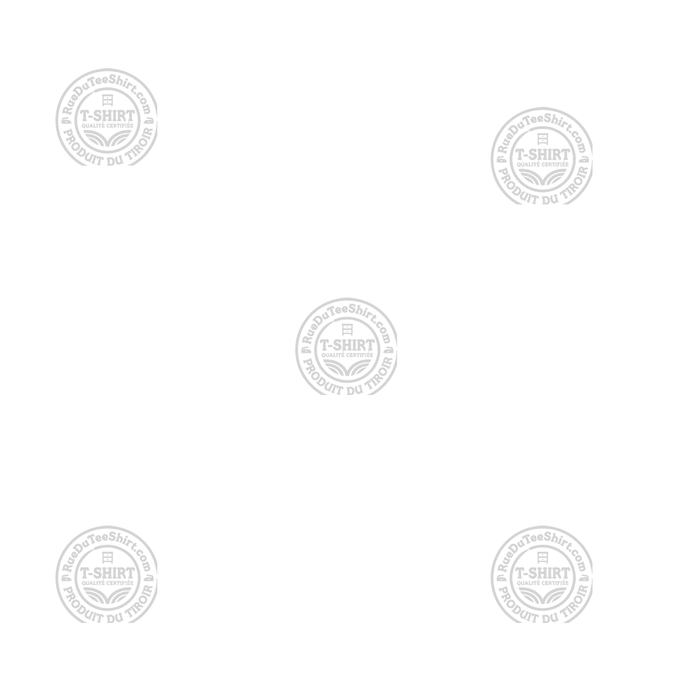 Un vegan ne ment pas