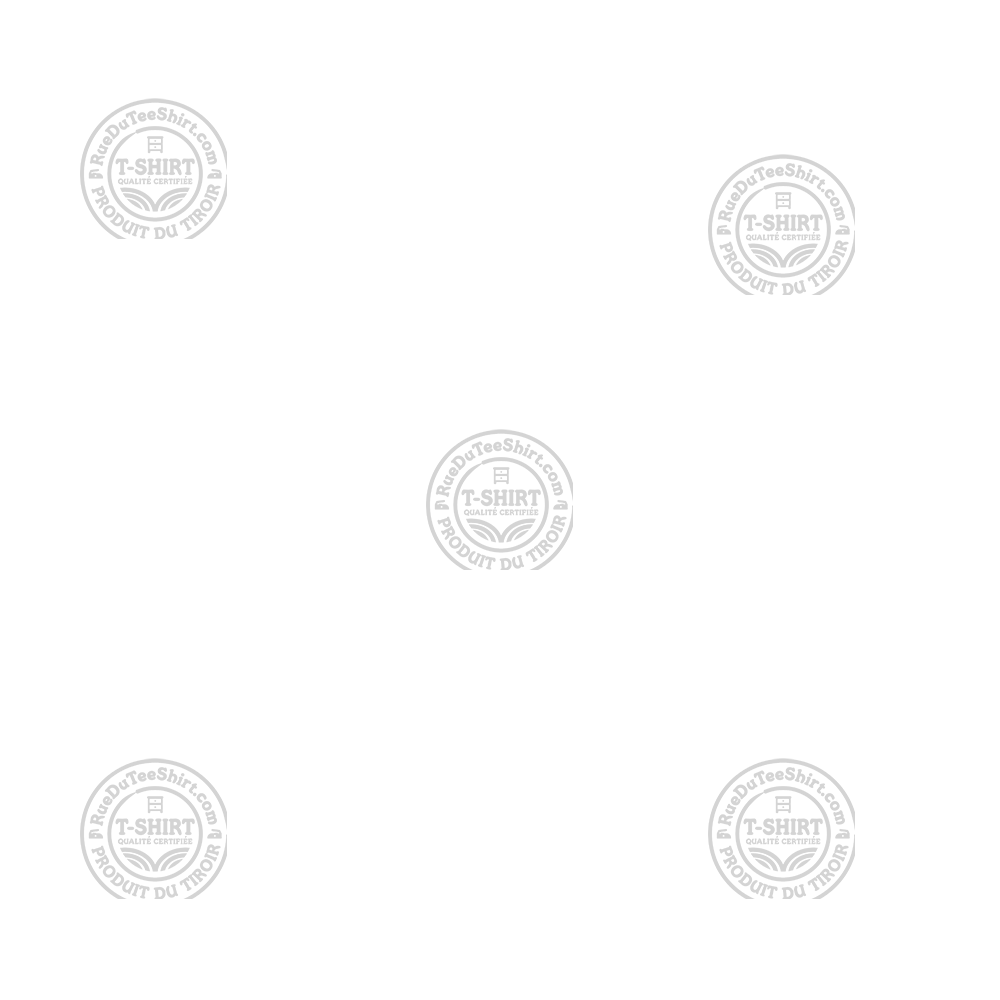 Aime ton prochain !