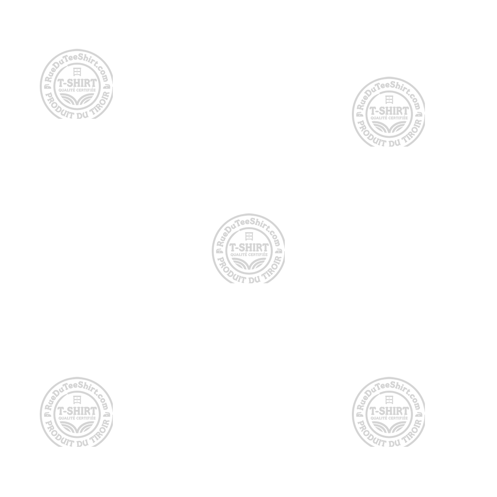The black panther