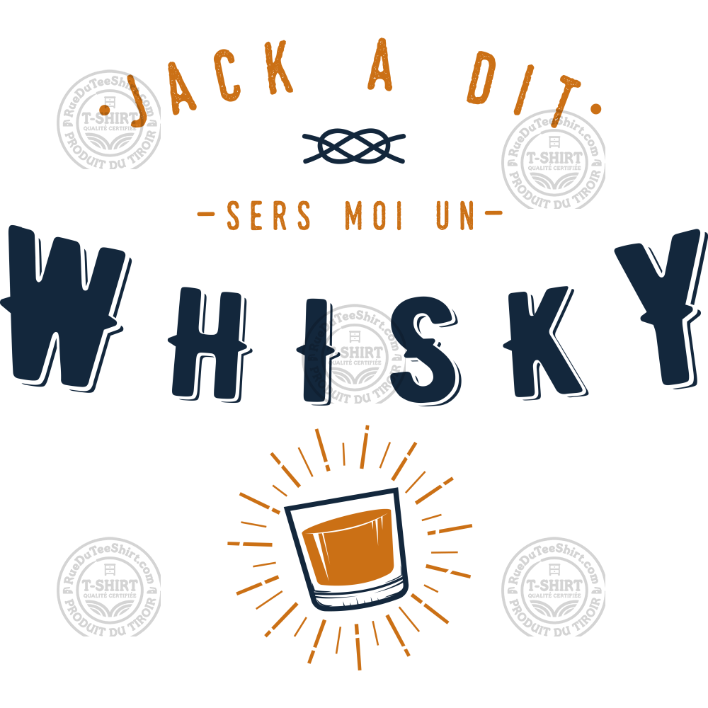 Jack a dit whiskyfun