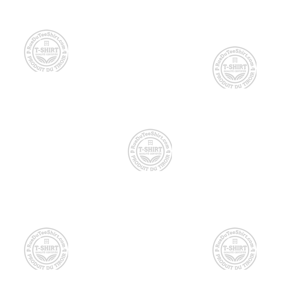 Mieux vaut