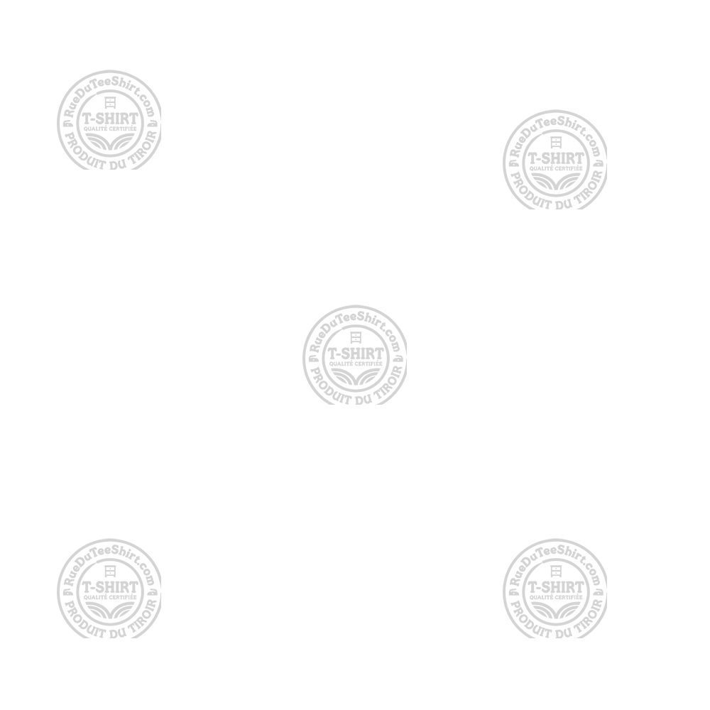 Ya pas de lézard