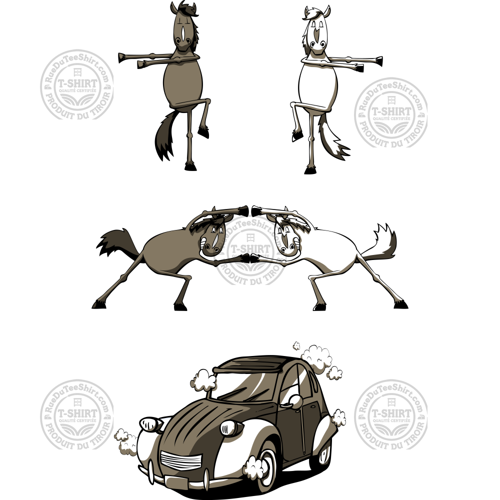 Fusion