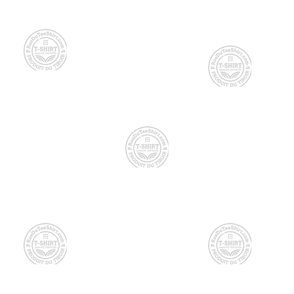 Cours de surf