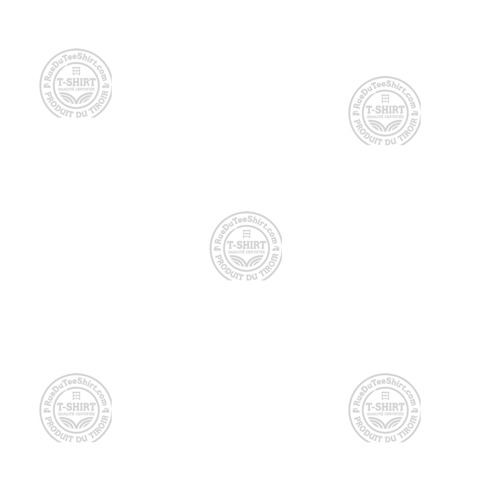 Poto