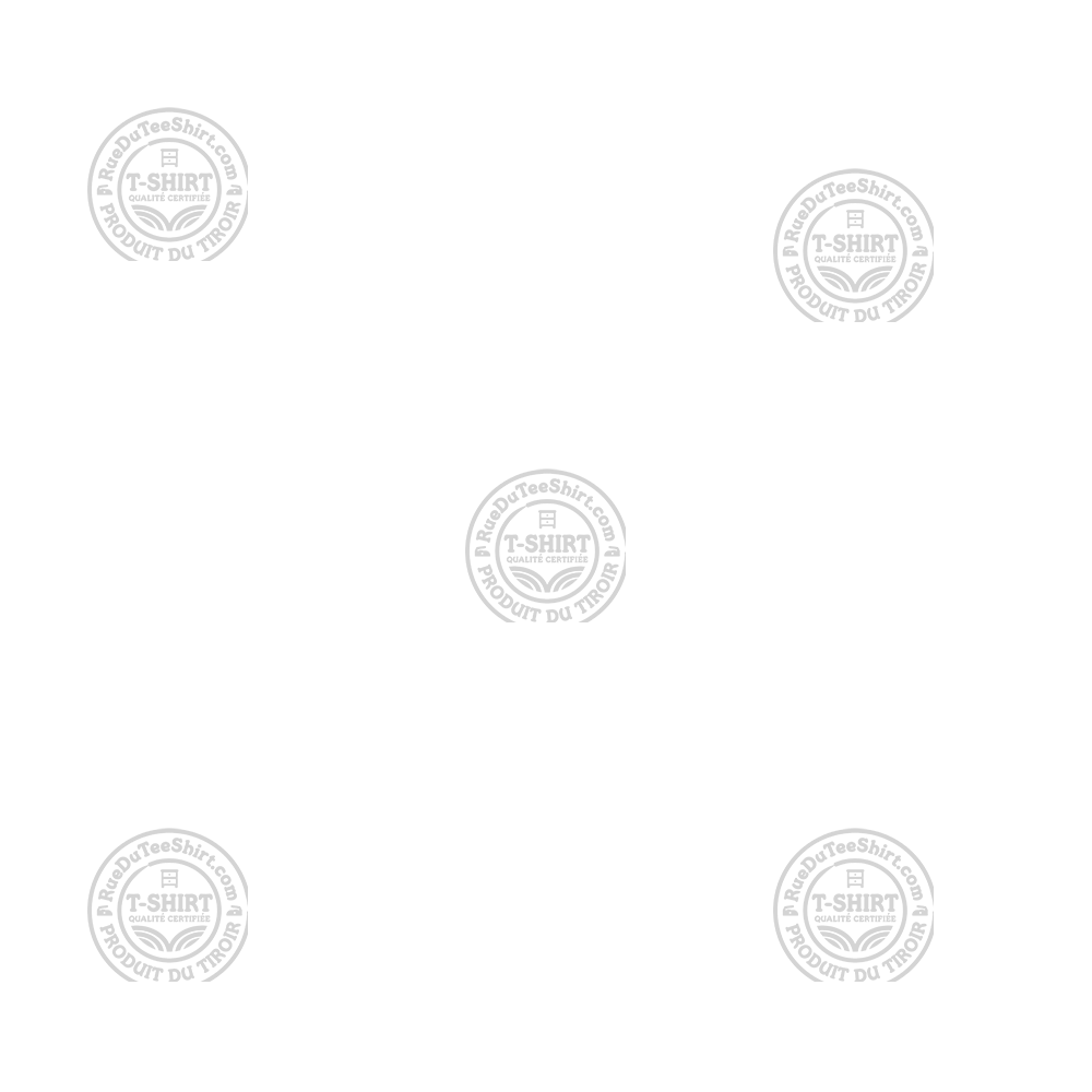 arrêter la picole