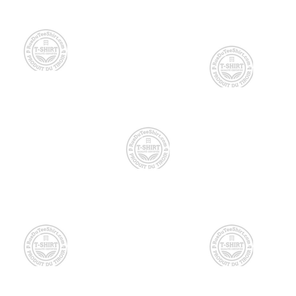 CAMPEUR...