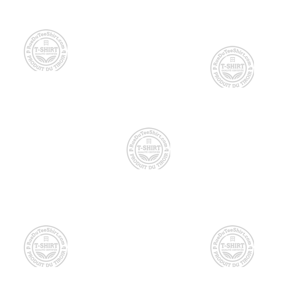 Vous avez l'heure? Moi j'ai l'temps.