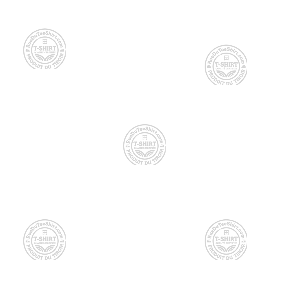 je suis un rebelle