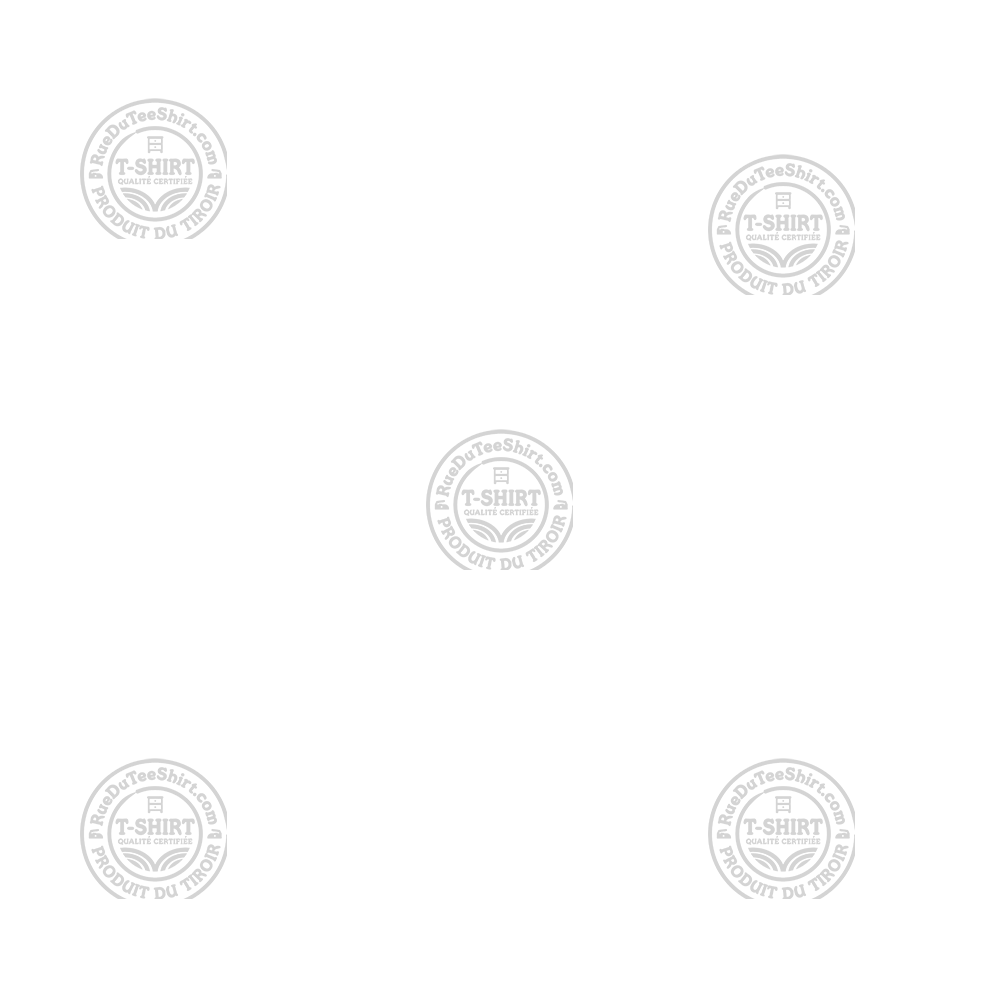 Je suis vintage 
