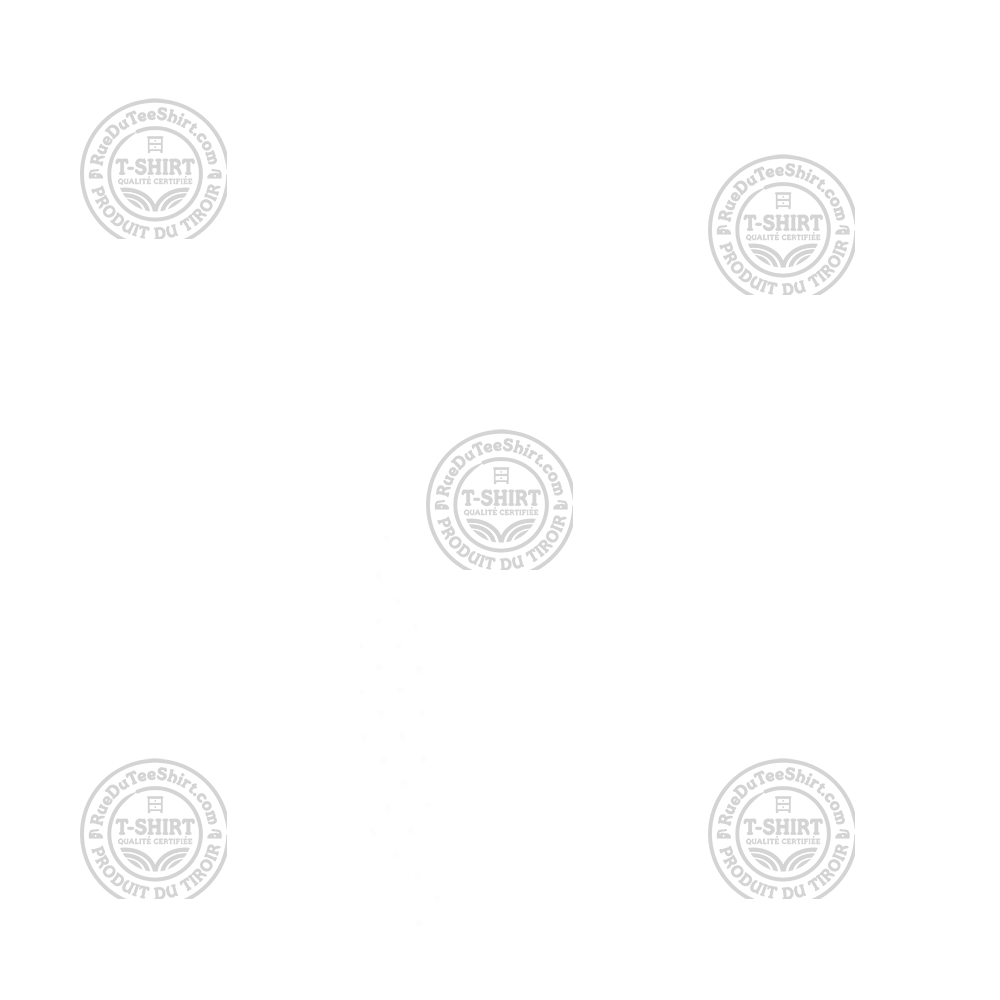 Le Tonton