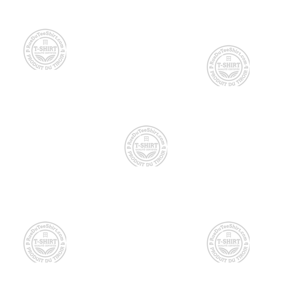 Croissant de lune